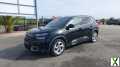 Photo citroen c5 aircross bluehdi 130 ss eat8 business
