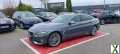 Photo bmw autres F36 LCI 420D 190 CH BVA8 LUXURY