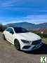 Photo mercedes-benz cla 180 Classe Coupé 7G-DCT AMG Line