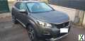 Photo peugeot 3008 2.0 BlueHDi 180ch S