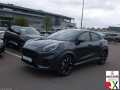 Photo ford puma EcoBoost 125 ST-Line X +Caméra +PDC AR/AV
