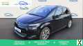 Photo citroen c4 picasso 1.6 BlueHDi 120 Exclusive