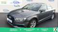 Photo audi a3 III 1.6 TDI 110 S-Tronic 7 Business Line