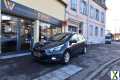 Photo kia ceed sw / cee'd sw Ceed 1.4 100 MOTION ABS ESP Prise USB Garantie 6 M