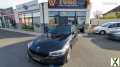 Photo bmw 520 2.0 520 D 190 ch pack M BVA