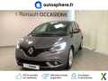 Photo renault scenic 1.7 Blue dCi 120ch Business