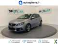 Photo peugeot 308 1.5 BlueHDi 100ch S\\u0026S Style