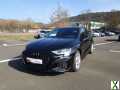 Photo audi a3 30 1.0 TFSI Sportback S line MHEV (EURO 6d)