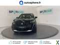 Photo peugeot 2008 1.2 PureTech 130ch S\\u0026S GT Line