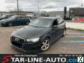 Photo audi a3 2.0 TDI 184 S Line Quattro DSG