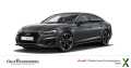 Photo audi a5 Sportback 45 TFSI quattro S line Pano Matrix