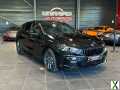 Photo bmw 118 118D 150CH M SPORT