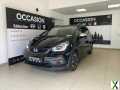 Photo honda jazz 1.5 i-MMD 109ch e:HEV Urban