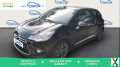 Photo ds automobiles autres 1.6 e-HDi 90 So Chic