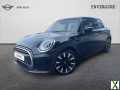 Photo mini cooper Cooper 136ch Edition Camden BVA7