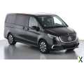 Photo mercedes-benz v 300 EQV 300 Long 204ch Batterie 90kWh 8 places -25%