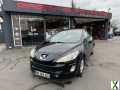 Photo peugeot 308 1.6 VTI 16V CONFORT PACK 5P