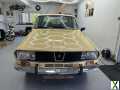 Photo renault autres 12 S