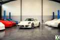 Photo porsche 991 50EME ANNIVERSAIRE