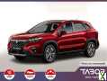 Photo suzuki sx4 s-cross 1.4 Hybrid Comfort+ Pano LED GPS