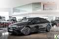 Photo mercedes-benz eqs 580 4Matic AMG Line 523 Ch