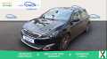 Photo peugeot 308 1.2 PureTech 130 EAT6 Allure