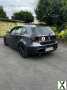 Photo bmw 118 118d Sport