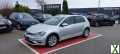 Photo volkswagen golf BUSINESS 1.6 tdi 115 fap dsg7 confortline