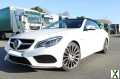 Photo mercedes-benz e 500 Classe e500 Cabriolet pack amg