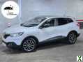 Photo renault kadjar TCe 130 EDC SL Graphite Toit Pano 29500km