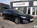 Photo peugeot autres 1.6 BlueHDi 120 ch Allure EAT6 - Toit Panoramique