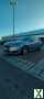 Photo peugeot 508 SW 2.0 BlueHDi 180ch S\u0026S EAT6 GT