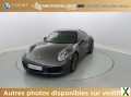 Photo porsche 991 CARRERA S 420 CV PDK