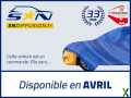 Photo renault clio V TCe 90 BV6 TECHNO GPS Caméra Pack Hiver