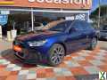 Photo audi a1 II 25 TFSI 95 BV6 SPORT JA 17\\u0026amp;quot; Vitre