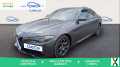 Photo alfa romeo giulia 2.2 150 Super