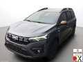 Photo dacia jogger TCe 110 7 places Extreme