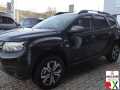 Photo dacia duster ECO-G 100 4x2 Journey