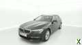 Photo bmw 530 530d 265 ch BVA8