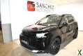 Photo citroen c5 aircross PHASE 2 1.5 BLUEHDI 130 EAT8 MAX