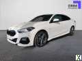 Photo bmw 218 218i 136ch M Sport