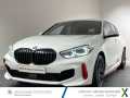 Photo bmw 128 128tiA 265ch