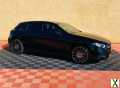 Photo mercedes-benz a 250 250 E 160+102CH AMG LINE 8G-DCT 8CV