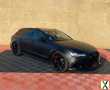 Photo audi rs6 4.0 V8 TFSI 740CH QUATTRO TIPTRONIC