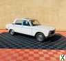 Photo peugeot 304 S BERLINE