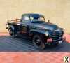 Photo chevrolet autres Pick up V8 5.7