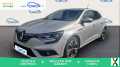 Photo renault megane IV 1.5 DCi 115 EDC Intens