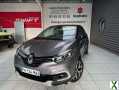 Photo renault captur TCe 90 Intens