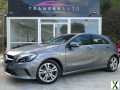 Photo mercedes-benz a 160 BUSINESS 160 7G-DCT BUSINESS EDITION