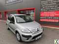 Photo citroen c3 1.4 HDi Pack Clim